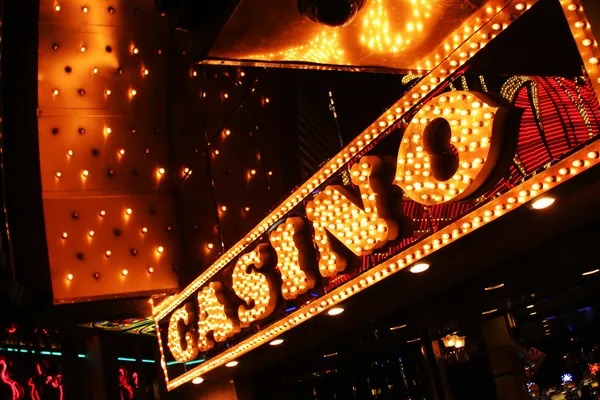 bsd33 Casino And Sports Areas