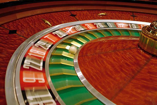 bsd33 Explore Lightning Roulette Rules First