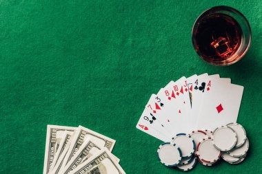 bsd33 Casino categories